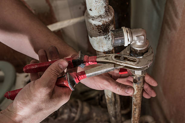 Best Pipe Inspections and Diagnostics  in Cedar Glen West, NJ